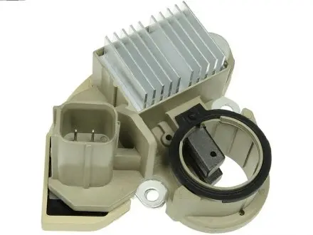 ARE5059S Regulator AUTO STARTER підбір по vin на Brocar