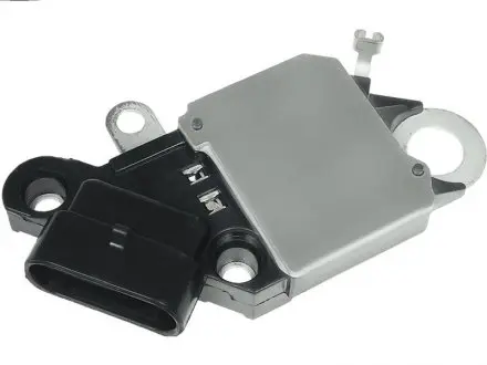 ARE1024 Регулятор генератора AUTO STARTER підбір по vin на Brocar