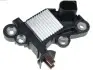 ARE0231BOSCH Regulator AUTO STARTER підбір по vin на Brocar