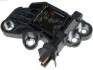 ARE0231BOSCH Regulator AUTO STARTER підбір по vin на Brocar