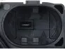 ARE0231BOSCH Regulator AUTO STARTER підбір по vin на Brocar