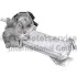 724809990 Клапан EGR PIERBURG підбір по vin на Brocar