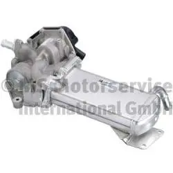 724809990 Клапан EGR PIERBURG подбор по vin на Brocar