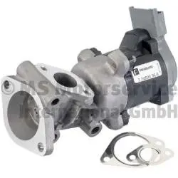724809960 Клапан EGR PIERBURG подбор по vin на Brocar