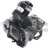 724809850 Zawór EGR PIERBURG підбір по vin на Brocar