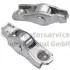 Коромысло клапана BMW 3 (E90/F30/F80)/5 (F10) 08-18 50007810