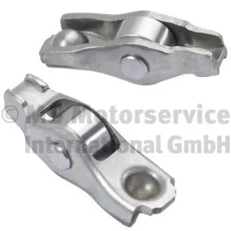 50007810 Коромисло клапана BMW 3 (E90/F30/F80)/5 (F10) 08-18 KOLBENSCHMIDT підбір по vin на Brocar