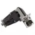 174953 Клапан EGR Opel Astra 1.3 CDTI 09-15 FEBI BILSTEIN підбір по vin на Brocar