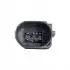174953 Клапан EGR Opel Astra 1.3 CDTI 09-15 FEBI BILSTEIN підбір по vin на Brocar