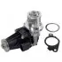 174953 Клапан EGR Opel Astra 1.3 CDTI 09-15 FEBI BILSTEIN підбір по vin на Brocar