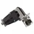 174953 Клапан EGR Opel Astra 1.3 CDTI 09-15 FEBI BILSTEIN підбір по vin на Brocar