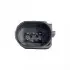 174953 Клапан EGR Opel Astra 1.3 CDTI 09-15 FEBI BILSTEIN підбір по vin на Brocar