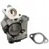 173830 Клапан EGR Renault Trafic 2.0dCi 06- FEBI BILSTEIN підбір по vin на Brocar