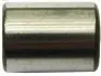 WALEK SDK9002(BULK)