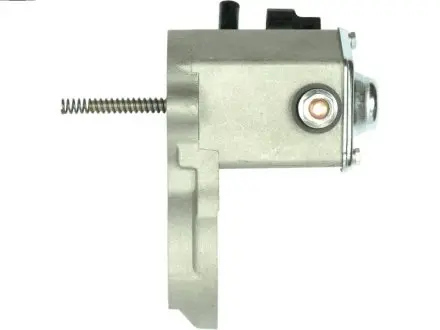SS6013 Втягуюче реле ND-12V, (до CG113402,228000-0810) AUTO STARTER підбір по vin на Brocar