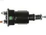 SS1004 Тяговое реле, стартер AUTO STARTER підбір по vin на Brocar