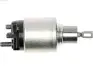 Automat SS0043(BOSCH)