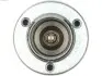 SS0043BOSCH Automat AUTO STARTER підбір по vin на Brocar