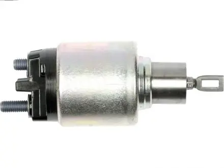 SS0043BOSCH Automat AUTO STARTER підбір по vin на Brocar