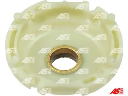 SG9010 Bieżnia AUTO STARTER підбір по vin на Brocar