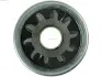 SD3036S BENDIKS AUTO STARTER підбір по vin на Brocar