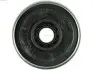 SD3036S BENDIKS AUTO STARTER підбір по vin на Brocar