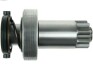 BENDIKS SD0132(BOSCH)