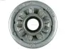 SD0132BOSCH BENDIKS AUTO STARTER підбір по vin на Brocar