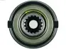 SD0132BOSCH BENDIKS AUTO STARTER підбір по vin на Brocar