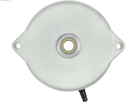 SBR0126S POKRYWA AUTO STARTER підбір по vin на Brocar