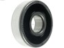Підшипник кульковий d>30 ABE9006(SKF)
