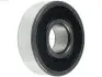 ŁOŻYSKO ABE9002(SKF)