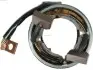 SF5003 Обмотка стартера+корпус MI, CG231772 forCG113560 AUTO STARTER підбір по vin на Brocar