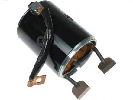 SF5003 Обмотка стартера+корпус MI, CG231772 forCG113560 AUTO STARTER підбір по vin на Brocar