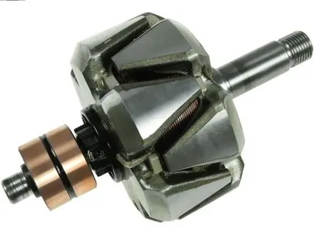 AR9021S WIRNIK AUTO STARTER підбір по vin на Brocar