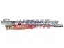 Саморегулятор Гальмівних Колодок FIAT Ducato 02> L/R 1-Pc FT32420