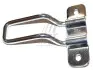 FT95423 Петля Замка Двери FIAT Ducato 06&gt;/ 14&gt; Зад Верх FAST підбір по vin на Brocar
