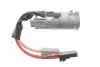 FT82323 Замок Зажигания RENAULT Clio &gt;96 2-Pin + 2-Pin FAST підбір по vin на Brocar