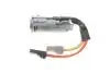 FT82323 Замок Зажигания RENAULT Clio &gt;96 2-Pin + 2-Pin FAST підбір по vin на Brocar