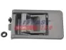 Ручка Вн. FIAT Ducato 02 > розсувні двері R FT94434