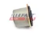 FT18312P Сайлентблок Рессоры FIAT Ducato 94&gt; Зад Низ FAST підбір по vin на Brocar