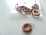 Шайба пробки піддону (11x17 11 02 601 M02