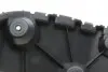 622210009R Кронштейн фиксирующий RENAULT підбір по vin на Brocar