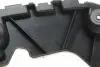 622210009R Кронштейн фиксирующий RENAULT підбір по vin на Brocar