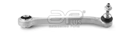 19459AP Важіль підвіски APLUS підбір по vin на Brocar