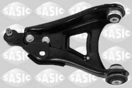 4003367 Важіль SASIC підбір по vin на Brocar