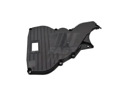 FT45303 Корпус FAST підбір по vin на Brocar