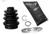 Пыльник шруса (внутренний) Opel Ascona 81-88/Astra 91-14 (23.2x56x98.5)(к-кт) 700127