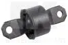 5102551 С / блок задн. рычага Лив./ прав. Ford C-Max 07-10, Focus 98-12, Kuga 08- /Mazda 3, 5 /Volvo S40, V50 NK підбір по vin на Brocar