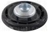 683901 Подушка аморт.перед. Renault Clio I 96-98, Clio II 00-, Kangoo 1.2-1.9D 00- NK підбір по vin на Brocar